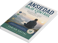 Liberate de la ansiedad